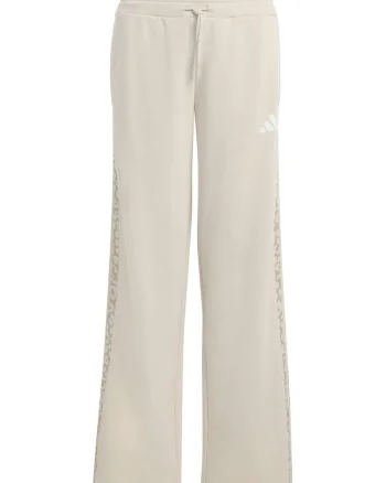 Pantaloni trening  JG AN 3S FT PT KB6973