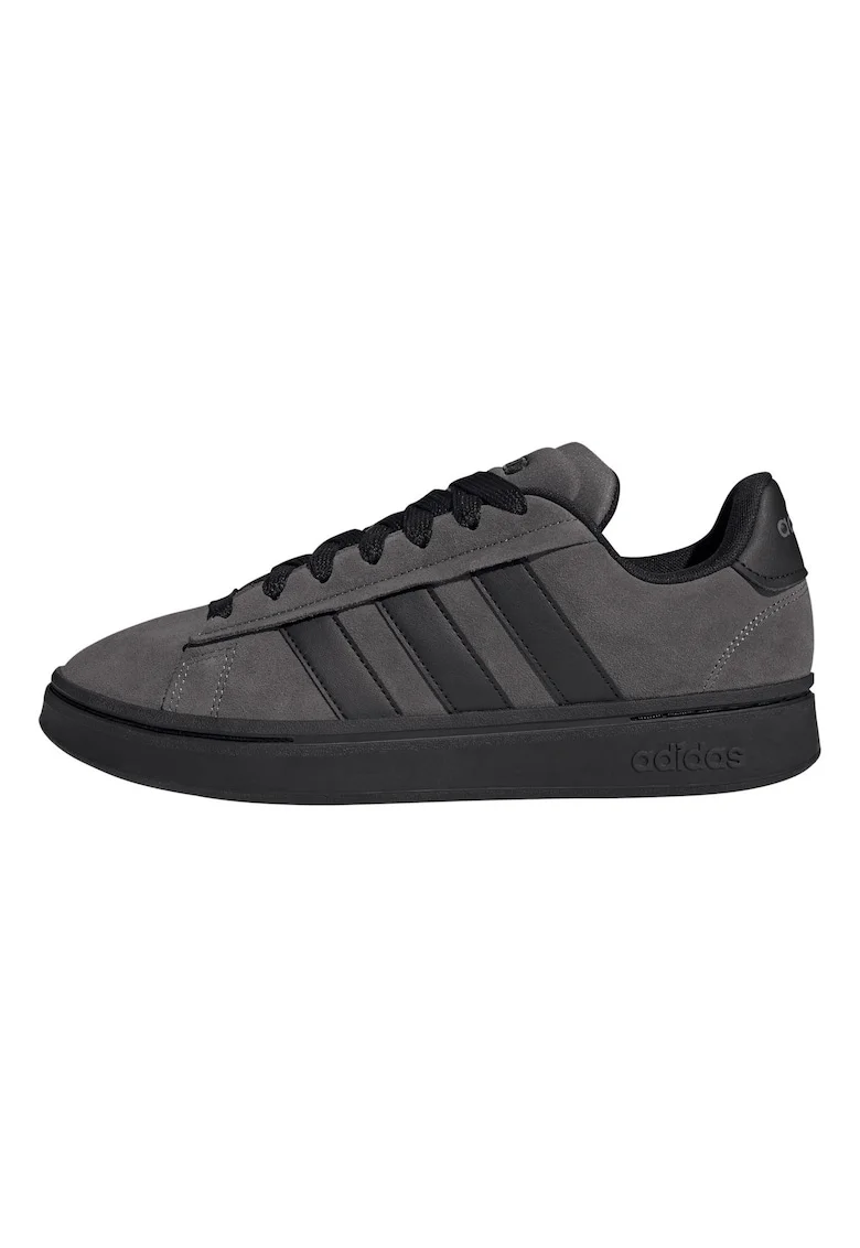 Pantofi sport  GRAND COURT ALPHA 00s JP7632