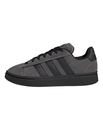 Pantofi sport  GRAND COURT ALPHA 00s JP7632