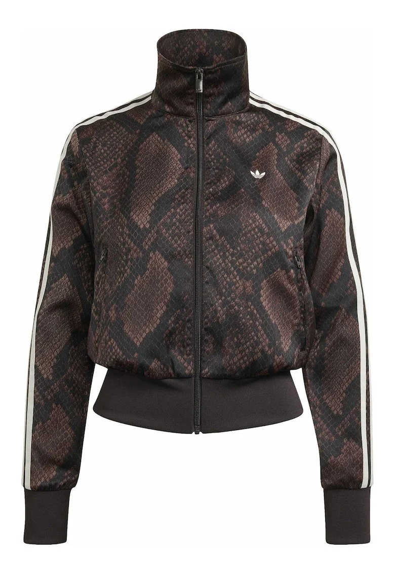 Bluza trening  Stn Fb Tt KX1884