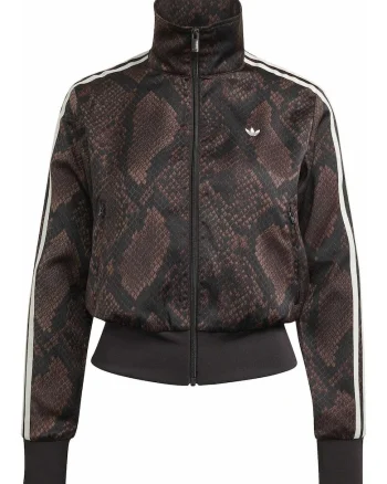 Bluza trening  Stn Fb Tt KX1884