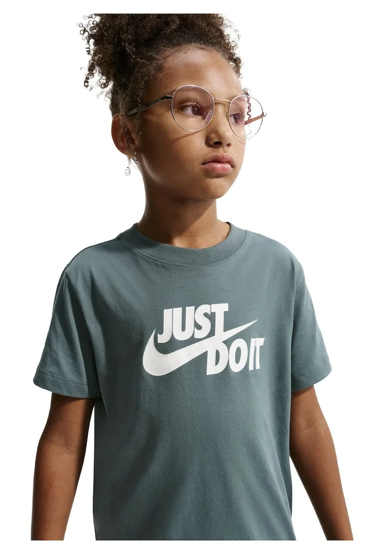 Tricou  K Nsw Tee Jdi Hbr HM5844382