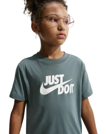Tricou  K Nsw Tee Jdi Hbr HM5844382