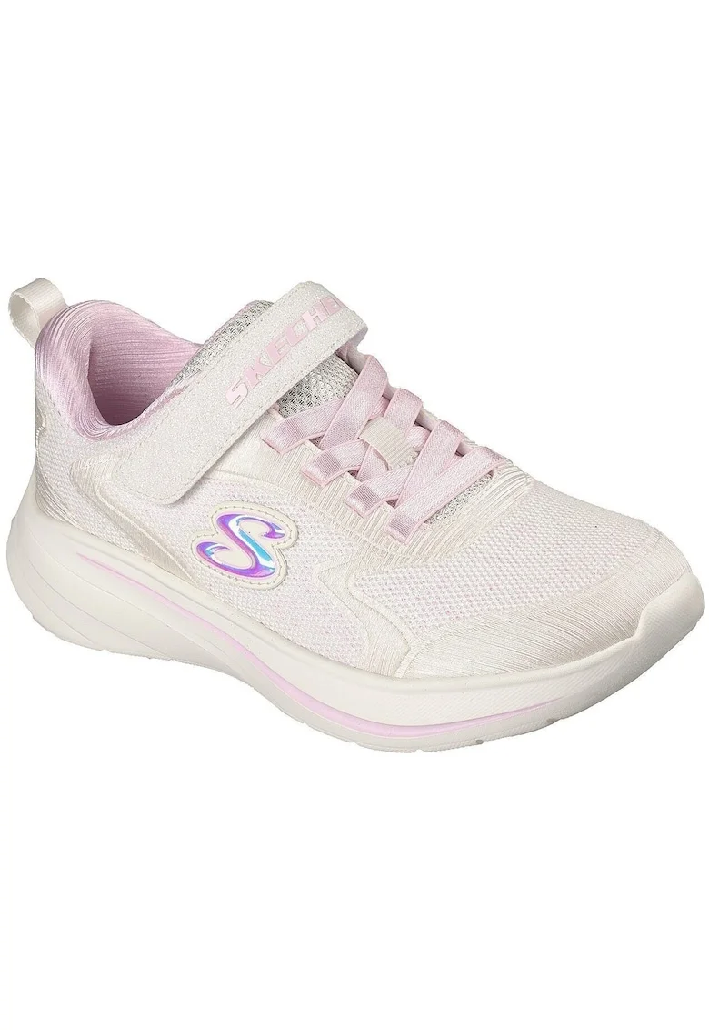 Tenisi  Wave 92, Bej