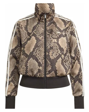 Bluza trening  Stn Fb Tt KX1885 Femei Multicolor, Multicolor