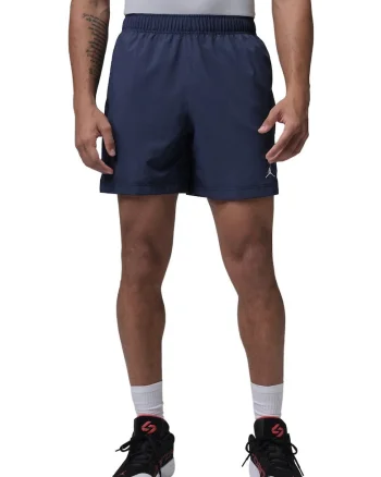 Short  M J DF SPT ESS WVN SHORT IF2160410