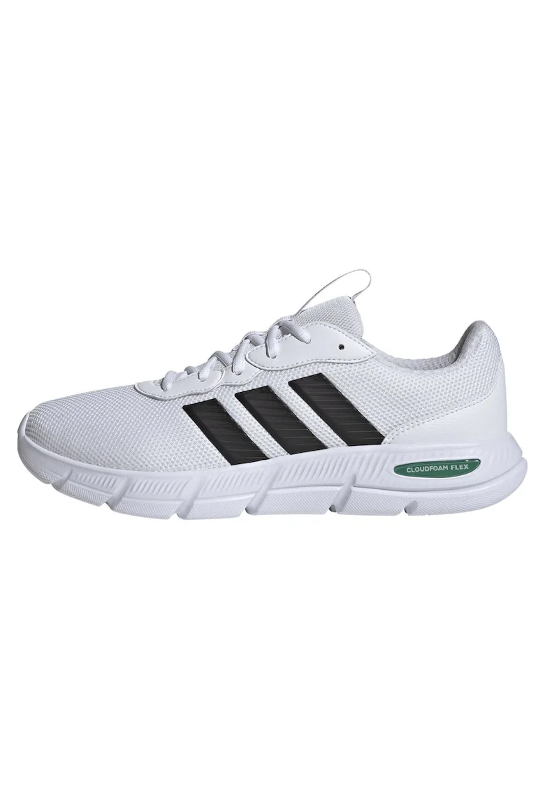 Pantofi sport  CLOUDFOAM FLEX - LACES HQ4852