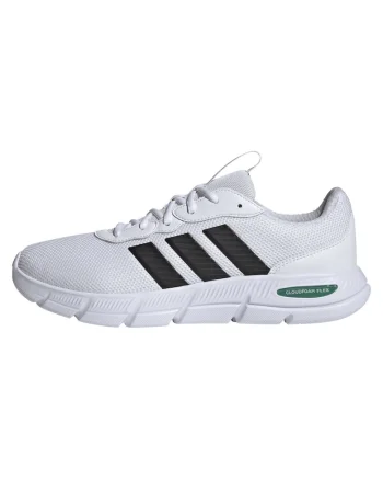 Pantofi sport  CLOUDFOAM FLEX - LACES HQ4852