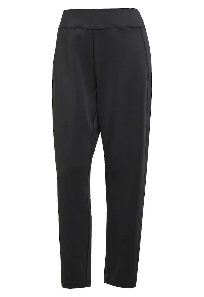 Pantaloni trening  ALL ME YGA E P JL9361