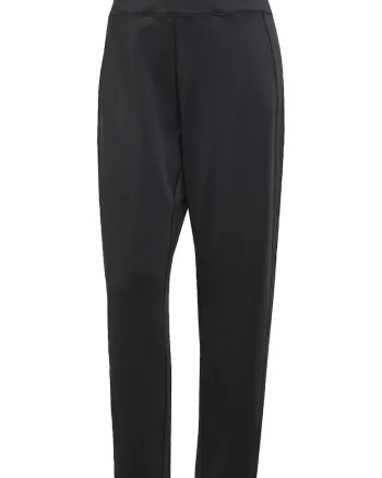 Pantaloni trening  ALL ME YGA E P JL9361