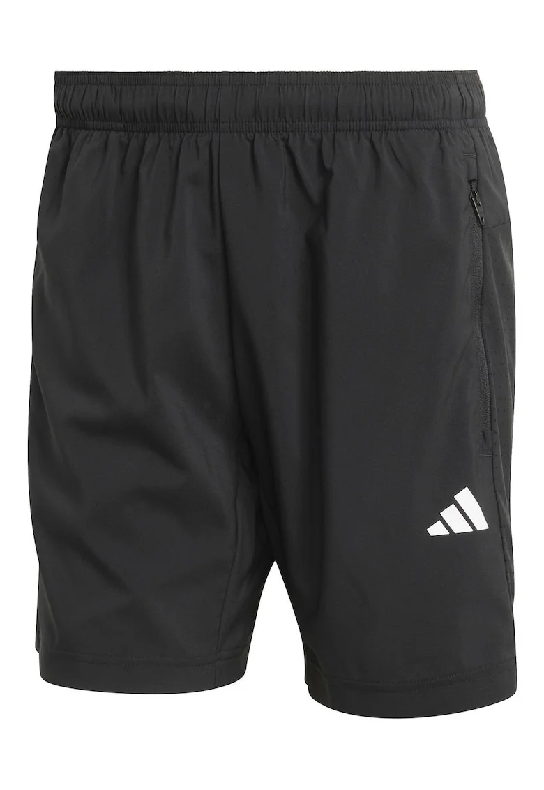 Short  WE BAS WV SHO KA3549