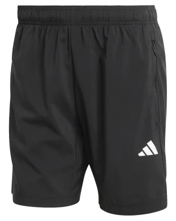 Short  WE BAS WV SHO KA3549