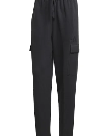 Pantaloni trening  M A SZN FT C PT JN0580