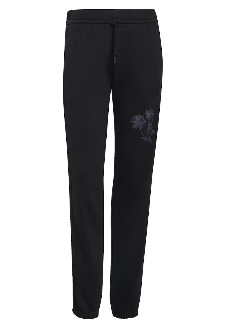 Pantaloni trening  W 3S FT CF PT KF0006