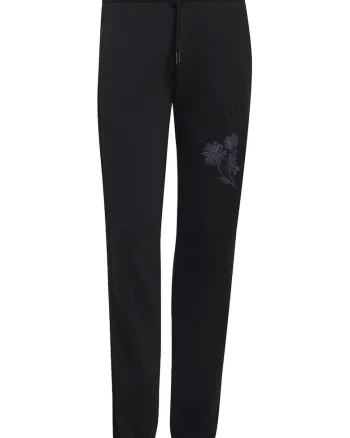 Pantaloni trening  W 3S FT CF PT KF0006