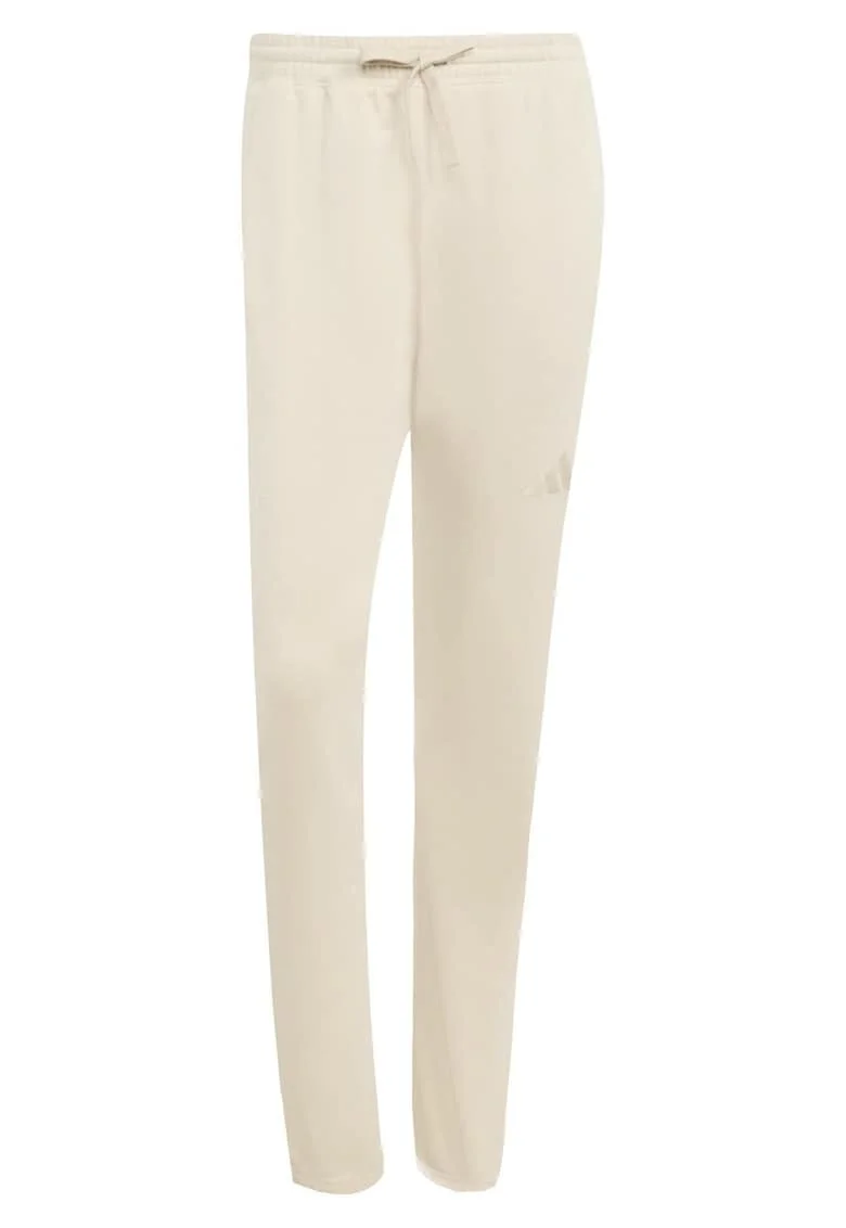 Pantaloni trening  M A SZN FT R PT KC3170