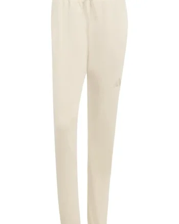 Pantaloni trening  M A SZN FT R PT KC3170