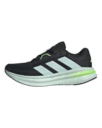 Pantofi sport  GALAXY 7 W KI9537