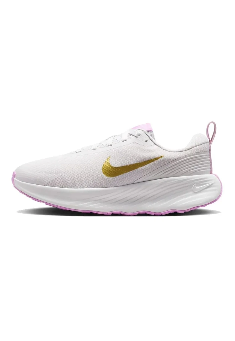 Pantofi sport  PROMINA FV6343010
