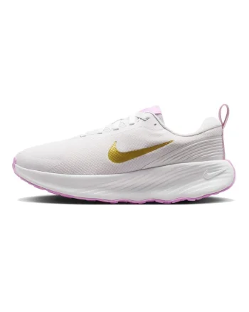 Pantofi sport  PROMINA FV6343010
