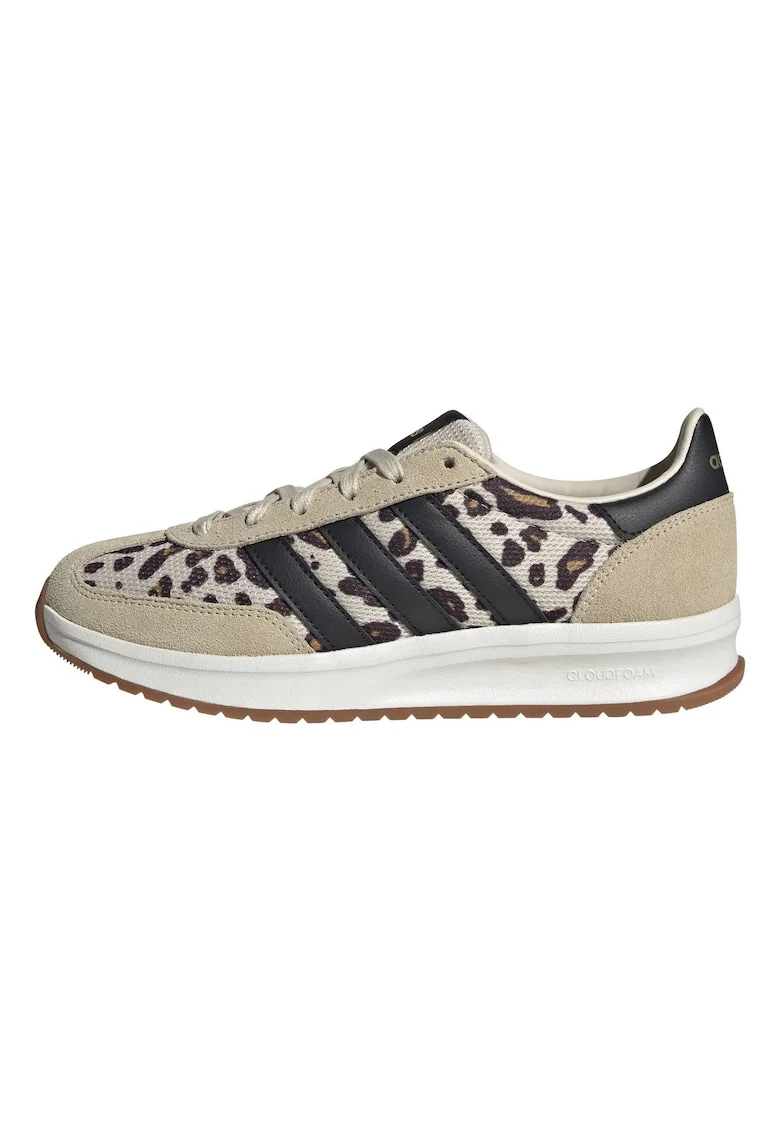 Pantofi sport  RUN 70s 2.0 KK3394