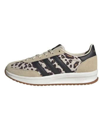 Pantofi sport  RUN 70s 2.0 KK3394