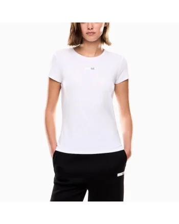 Tricou  NATURAL VENTUS7 W TEE-7W000673-AF12945-U0002