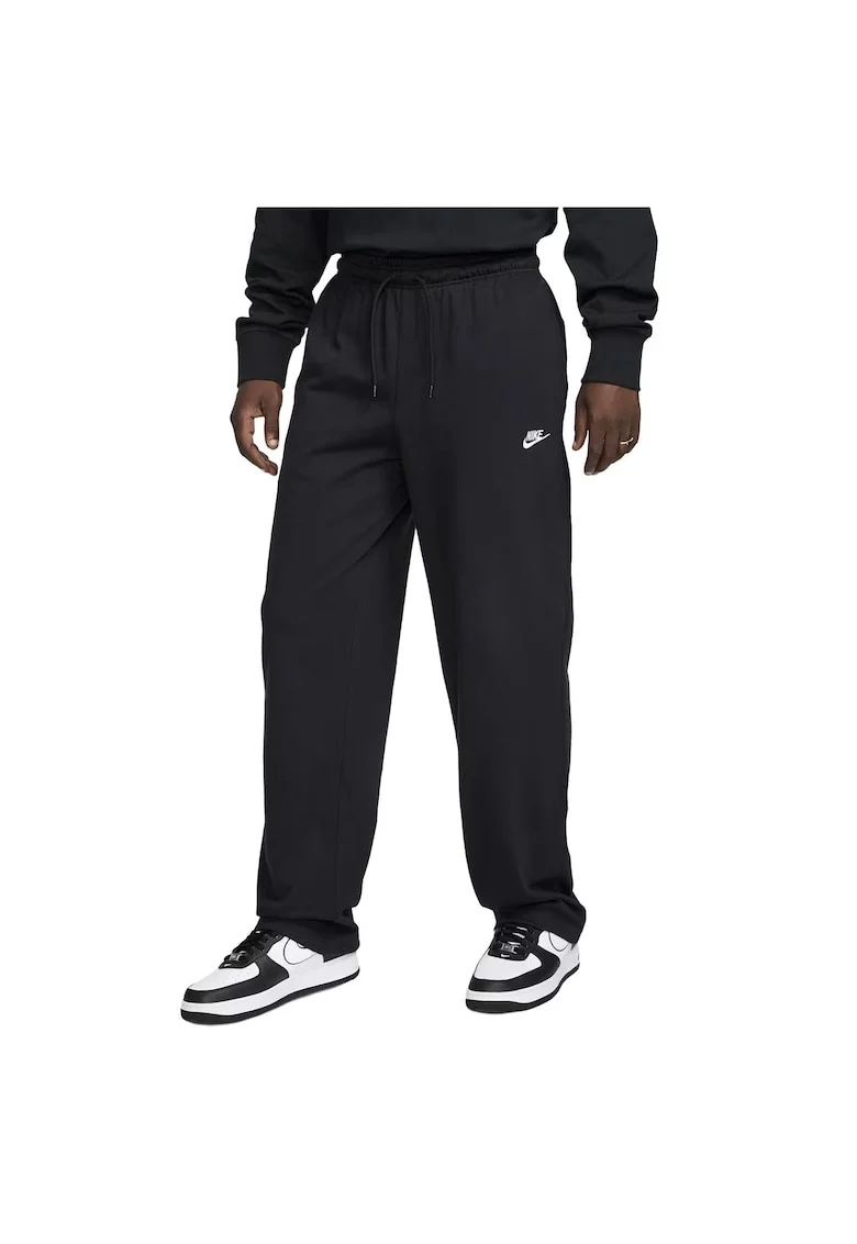 Pantaloni trening  CLUB KNIT OH PANT FQ4332010