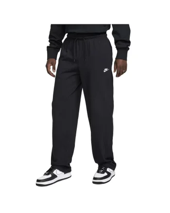Pantaloni trening  CLUB KNIT OH PANT FQ4332010