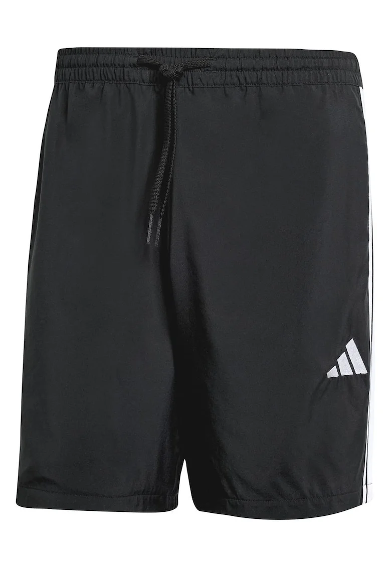 Short  M 3S CHELSEA JE6436