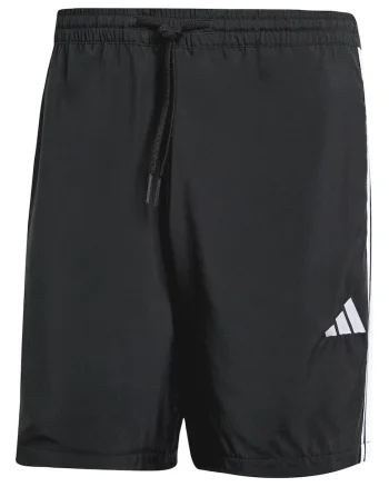 Short  M 3S CHELSEA JE6436