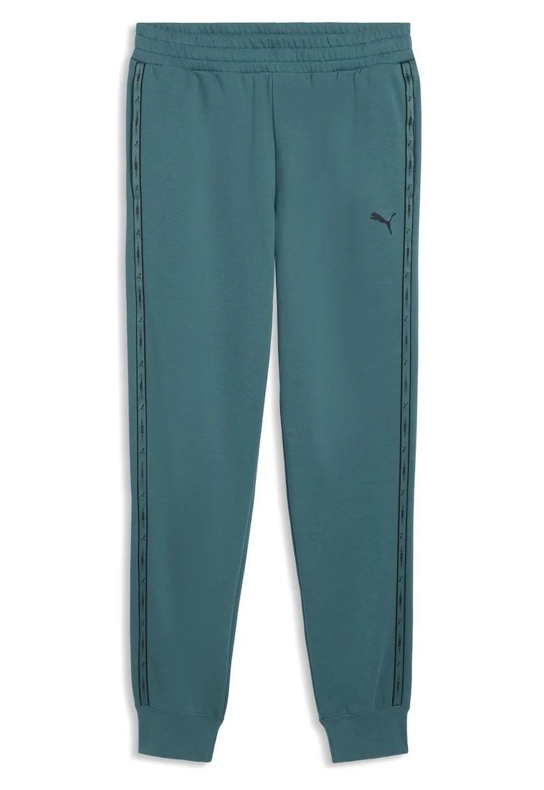 Pantaloni trening  ESS TAPE Sweatpants TR Cl 69169541