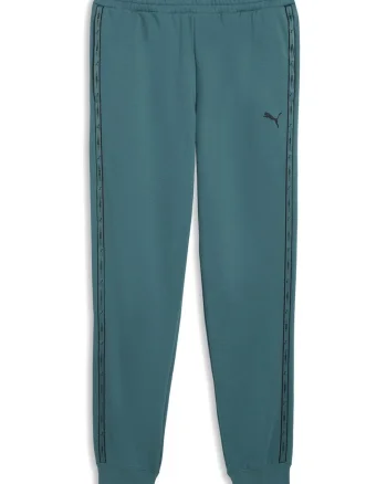 Pantaloni trening  ESS TAPE Sweatpants TR Cl 69169541