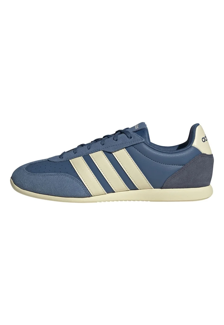 Pantofi sport  BARREDA LO HQ7378