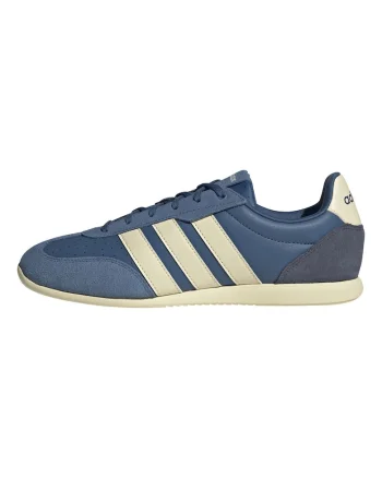 Pantofi sport  BARREDA LO HQ7378