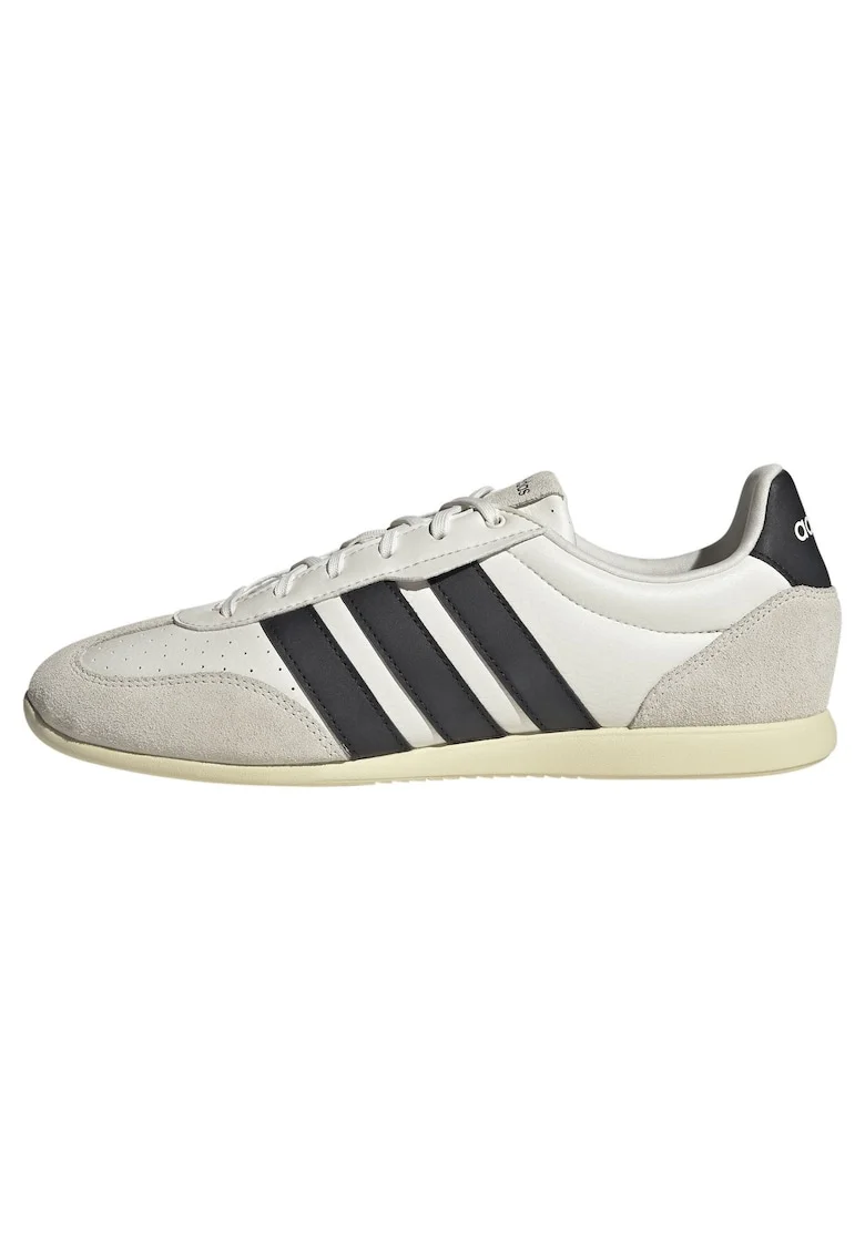 Pantofi sport  BARREDA LO JR4618