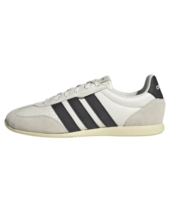 Pantofi sport  BARREDA LO JR4618