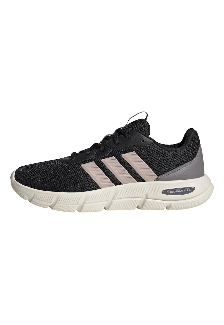 Pantofi sport  CLOUDFOAM FLEX - LACES HQ4958