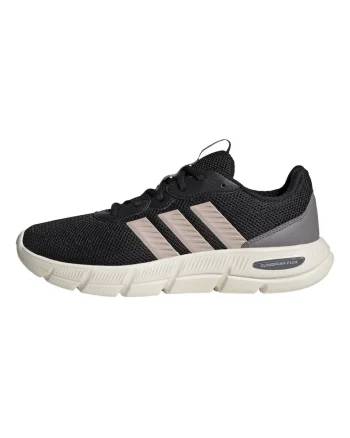 Pantofi sport  CLOUDFOAM FLEX - LACES HQ4958