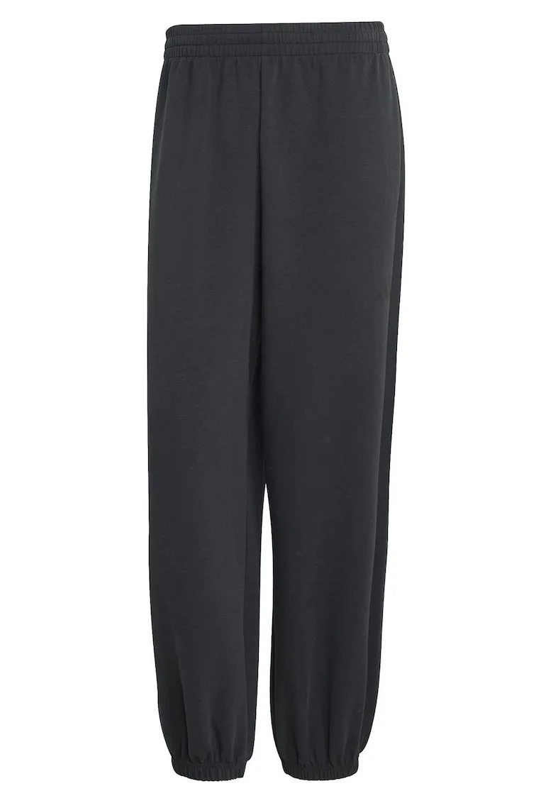 Pantaloni trening  M Sl Sk Pt KB5688