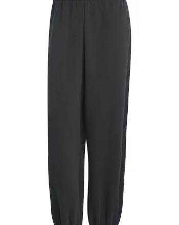 Pantaloni trening  M Sl Sk Pt KB5688