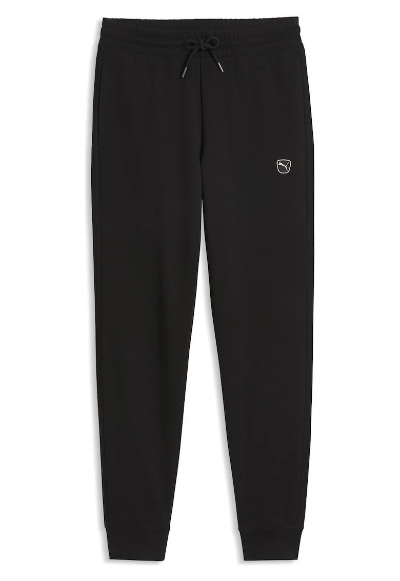 Pantaloni trening  ESS ELEVATED Sweatpants TR Cl 69185801
