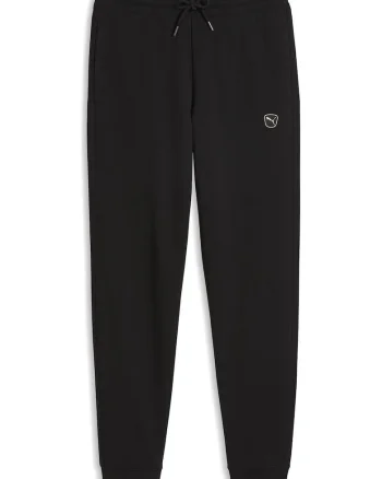 Pantaloni trening  ESS ELEVATED Sweatpants TR Cl 69185801