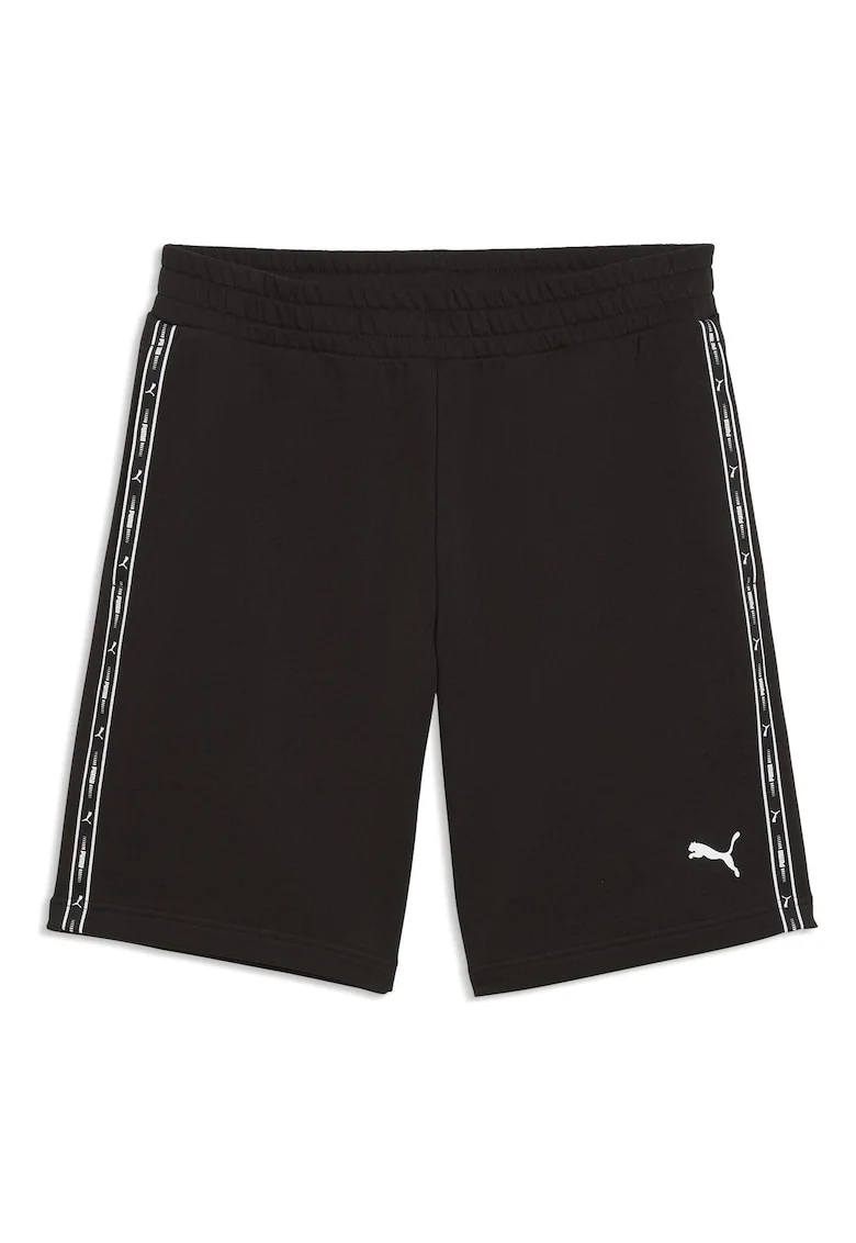 Short  ESS TAPE Shorts 9 TR 69169601