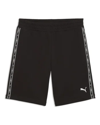 Short  ESS TAPE Shorts 9 TR 69169601