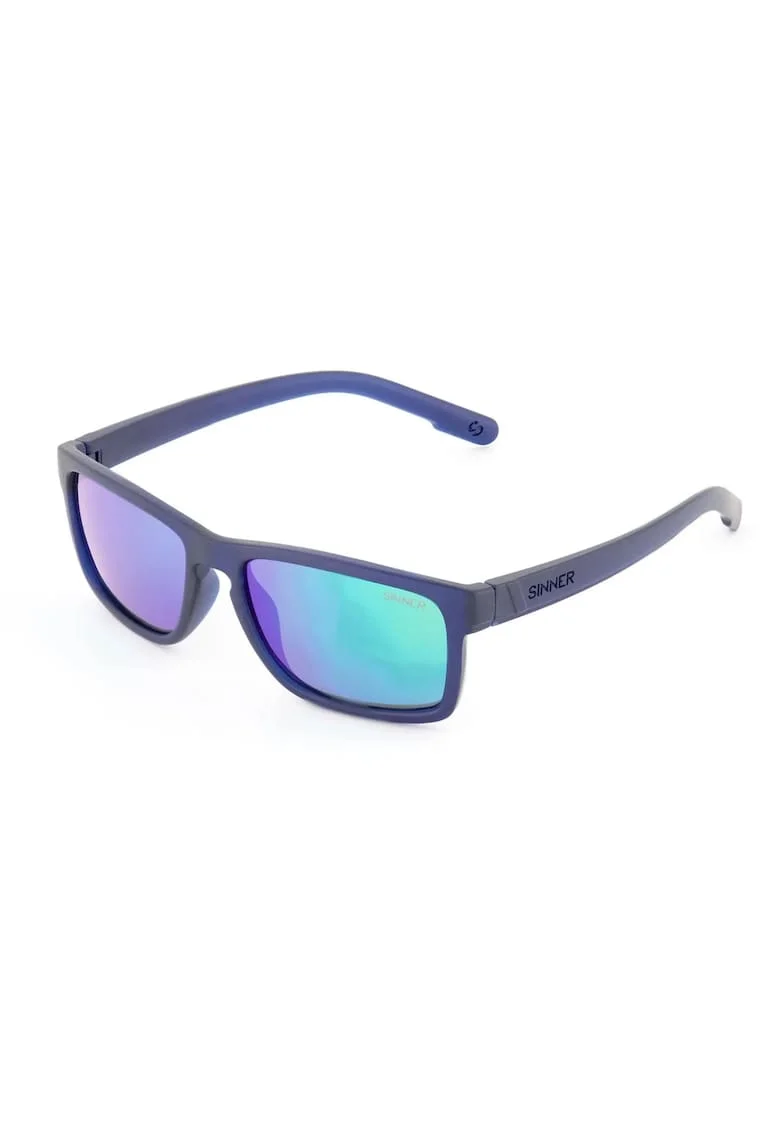 Ochelari de soare copii  Richmond Albastru, Albastru