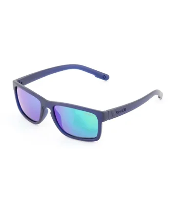 Ochelari de soare copii  Richmond Albastru, Albastru
