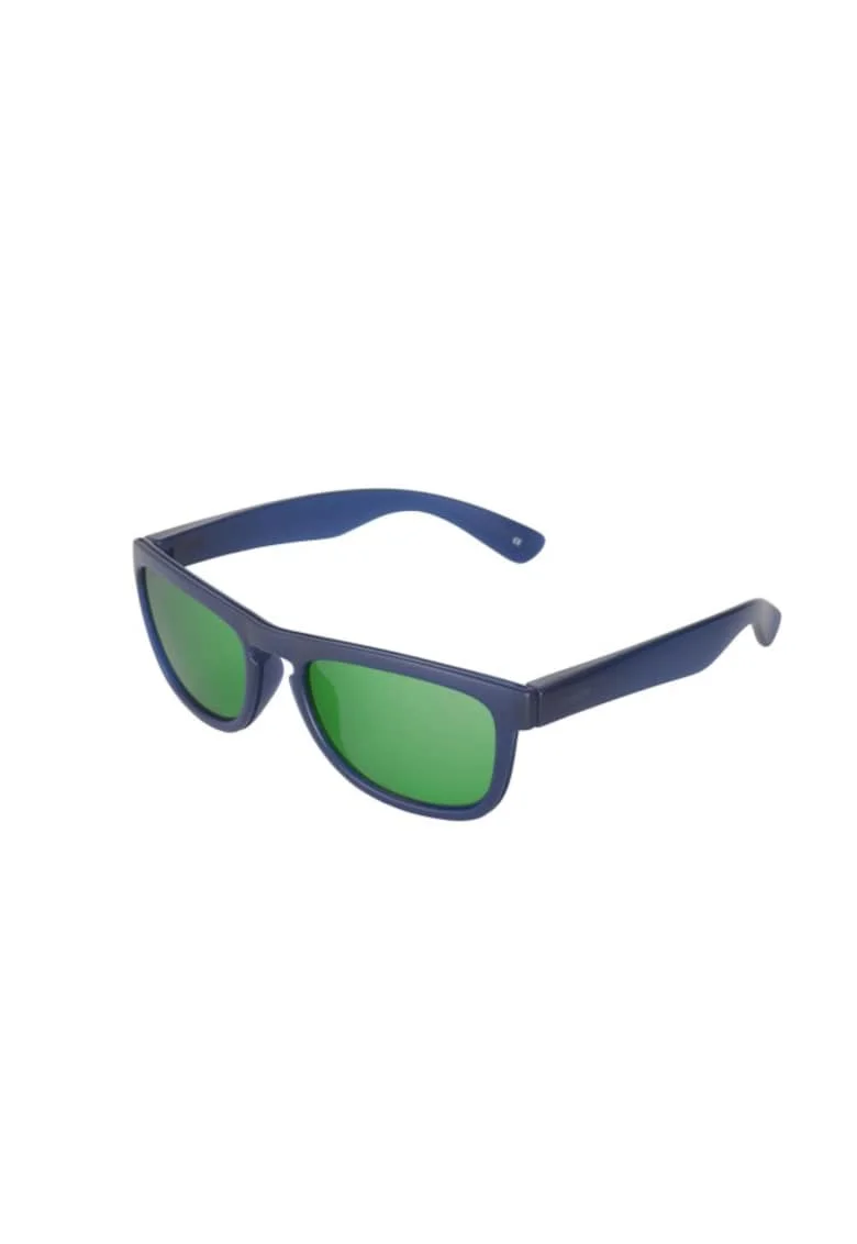 Ochelari de soare copii  Richmond Albastru, Albastru inchis