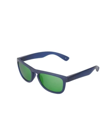 Ochelari de soare copii  Richmond Albastru, Albastru inchis