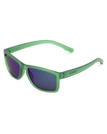 Ochelari de soare pentru copii  Richmond X, Verde